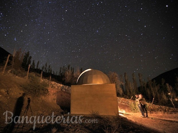 observatorio 3.jpg