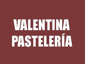 Valentina Pastelería