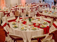 Eventos