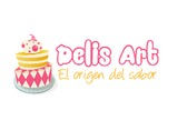 Delis Art