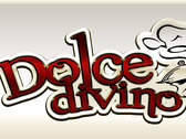 Logo Dolce Divino