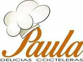 Paula Delicias Cocteleras