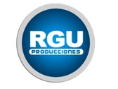 RGU Producciones