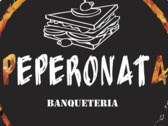 Peperonata Banqueteria