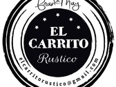 El Carrito Rústico