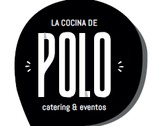 la cocina de polo SpA