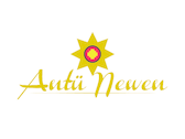 CENTRO EVENTOS ANTUNEWEN