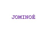 Jominoé