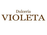 Dulcería Violeta