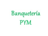 Banquetes PYM