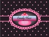 Candy Place