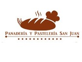 Panadería y Pastelería San Juan