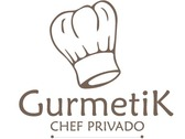 GurmetiK