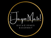 Eventos Jaque Mate