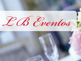 L B Eventos