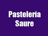 Pastelería Saure