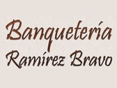 Banquetería Ramírez Bravo