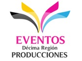 Eventos Décima Región