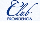 Club Providencia