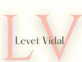 banqueteria levet vidal