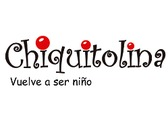 Chiquitolina