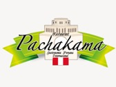 Restaurant Pachakama