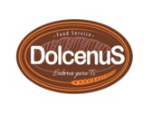 Dolcenus