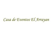 Casa de Eventos El Arrayan