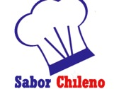 Sabor Chileno