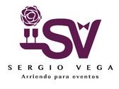 Arriendos Sergio Vega spa