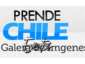 Prende Chile