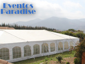 Eventos Paradise