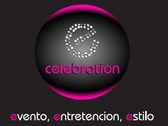 E Celebration