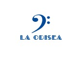 La Odisea