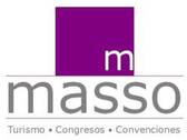 Masso Eventos