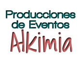 Producciones de Eventos Alkimia