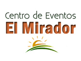 Centro de Eventos El Mirador