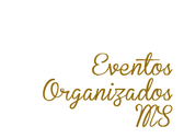 Eventos Organizados MS