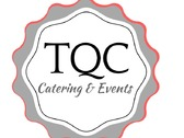 TQC Catering & Events