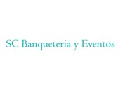 SCBanqueteria y Eventos