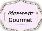 Momento Gourmet Banquetería