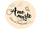 AmoAmarte