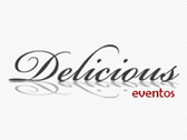 Delicious Eventos