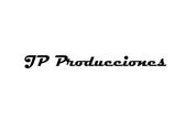 Jp Producciones