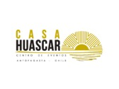 Centro de Eventos El Huascar