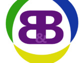 ByB Eventos