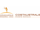Costaustralis Hotel