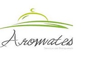 Eventos Aromates