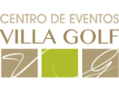 Villa Golf