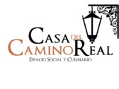 Casa Del Camino Real